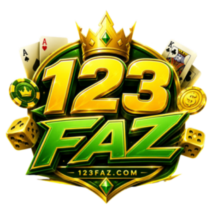 Logo123FAZ